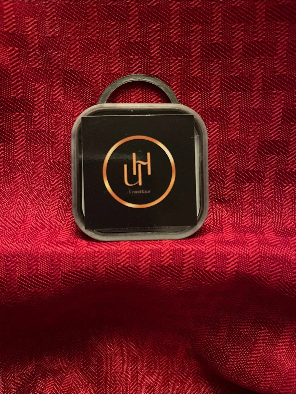 iPhone 14 Pro Camera Lens Protector